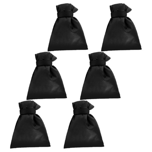 Pezzi copri rubinetto - ,