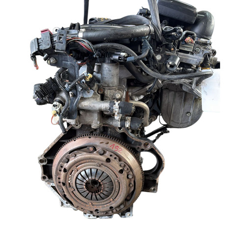 Motore sigla z16xep per opel - motore,