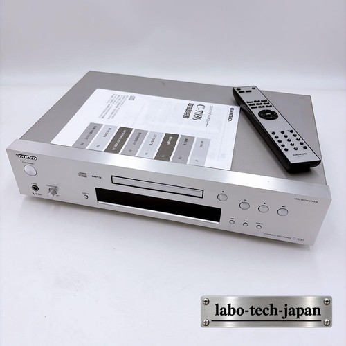 Quasi come nuovo onkyo - [quasi,