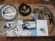 Set universale Webasto Thermo