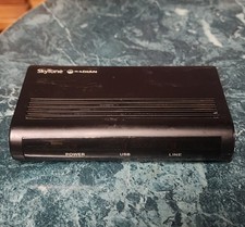 Radian SKYTONE ST-401 Legacy