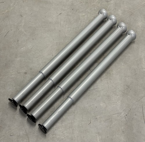 Ikea galant gambe - ad, gamba