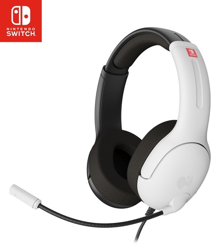 Cuffia gaming pdp airlite - gaming,