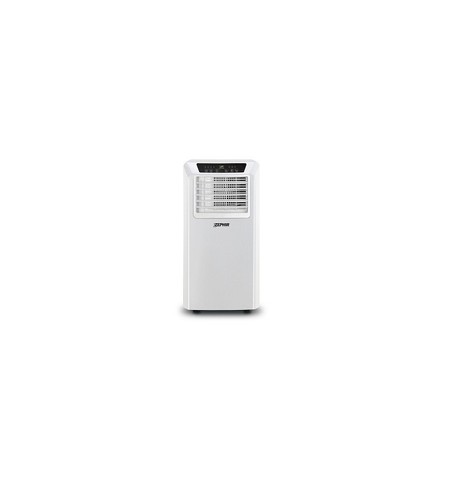 Climatizzatore - climatizzatore, /