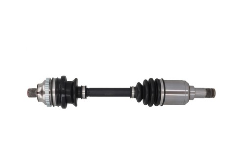 Albero motore kamoka 5012056 - albero,