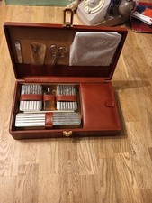 Valigia Kit Da Viaggio