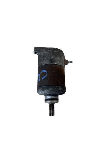Motorino avviamento honda - honda, sh