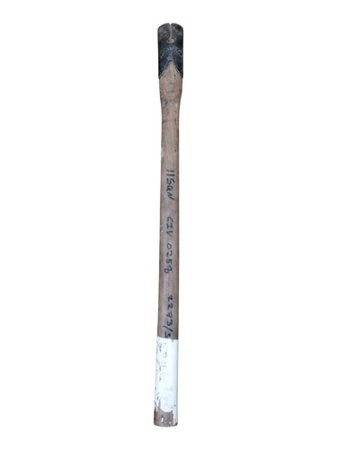 British army pioneer pick - british,