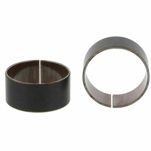 Boccole forcella 70x20x1 - forcella, 42.70x20x1.50