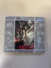 Renato Zero - Prometeo • 2CD