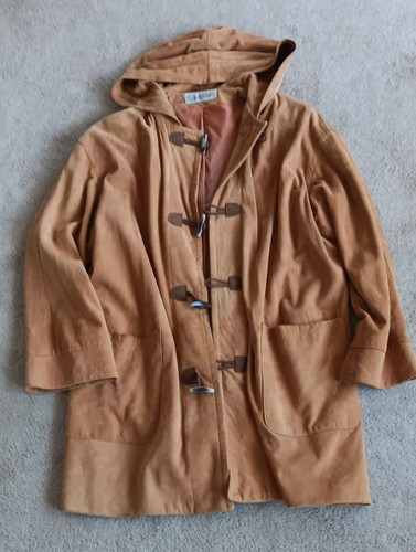 Giacca vintage calvin klein - calvin,