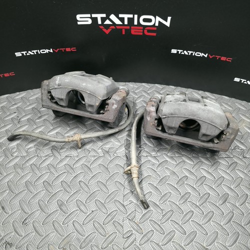 Honda civic ep3 type pinze - honda,