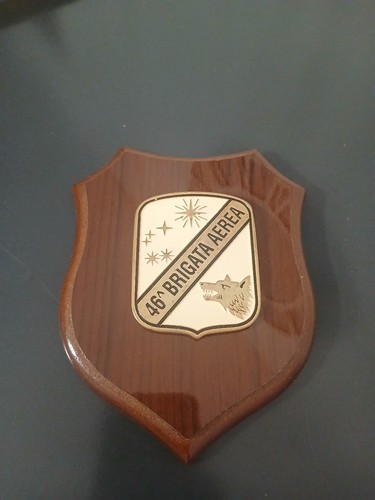 Crest brigata aerea pisa - aerea,