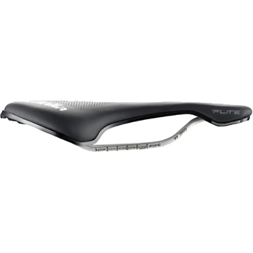 Selle italia flite boost - flite,