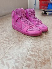 Nike Ambush Rosa
