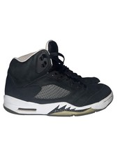 Nike air jordan retro - jordan, "oreo"