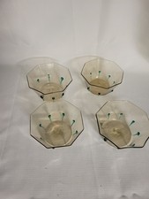 Vintage Vittorio Zecchin