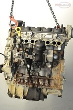 HYUNDAI i40 1.7 D4FD TUCSON