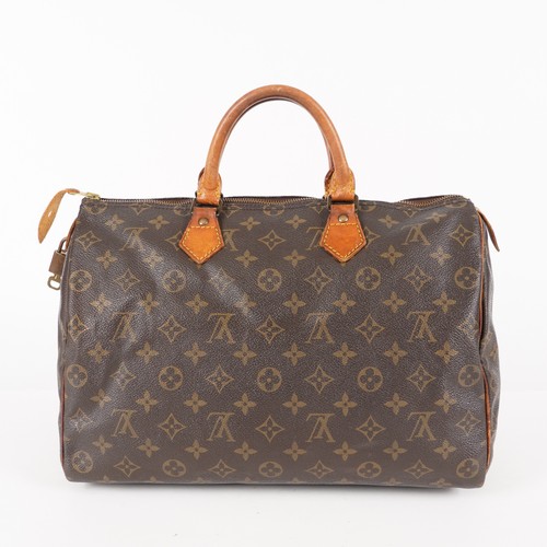 Authentic louis vuitton - authentic,