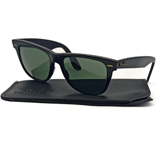 Occhiali sole uomo ray - da,