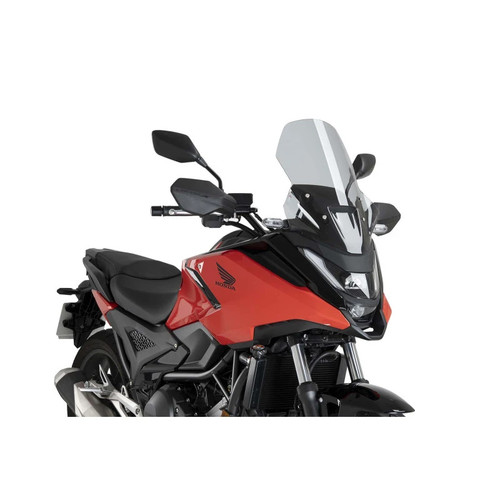 Puig cupolino touring per - puig,