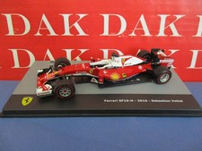 Die cast 1/43 Modellino Auto