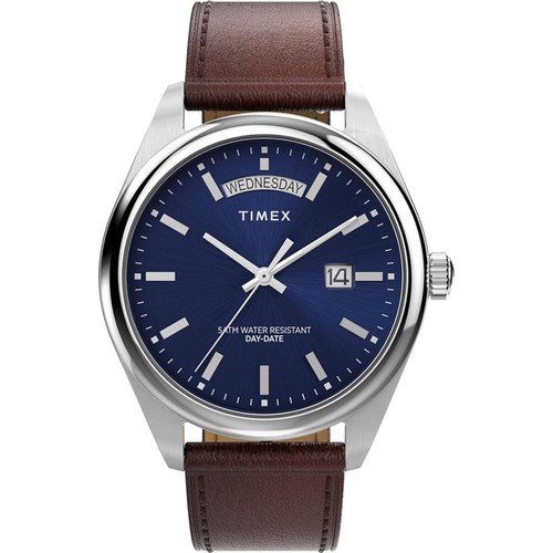 Orologio uomo timex legacy - orologio,