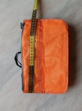 Piccola Borsa Organizer