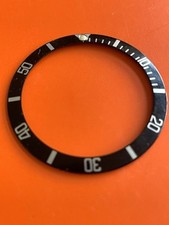 Ghiera rolex submariner 14060