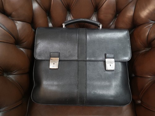 Valigetta uomo chopard - chopard, in