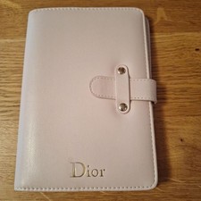 CHRISTIAN DIOR Copri Blocco