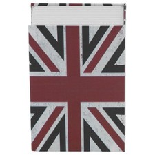 HG Cassaforte Simulazione Mini