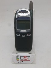CELLULARE SENDO MOD: D800, NON