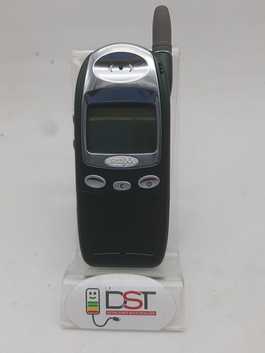 Cellulare sendo mod d800 - sendo, d800,
