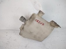 VASCHETTA TERGI ANT PER NISSAN