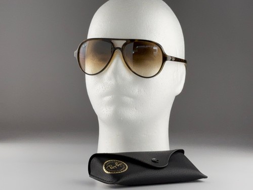 Ray ban rb4125 - ray-ban,