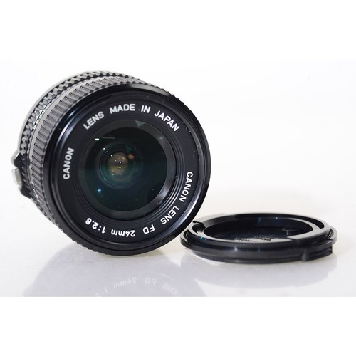 Canon 24mm 8 wide - canon,