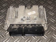 03G906021PL 13729 Centralina