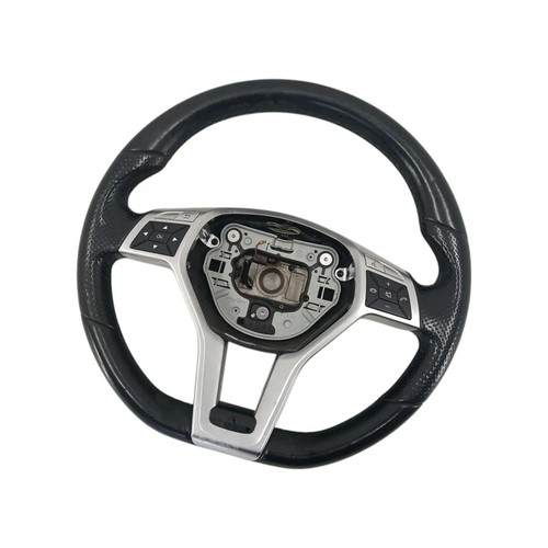 Volante a17246016039e38 - volante,