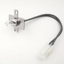 Lampadina lampada coagulometro