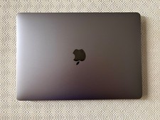 Apple MacBook Pro 13" 2020