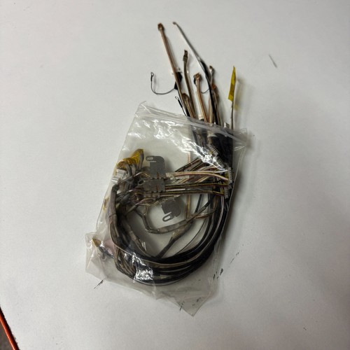 Cavo inverter webcam - inverter,