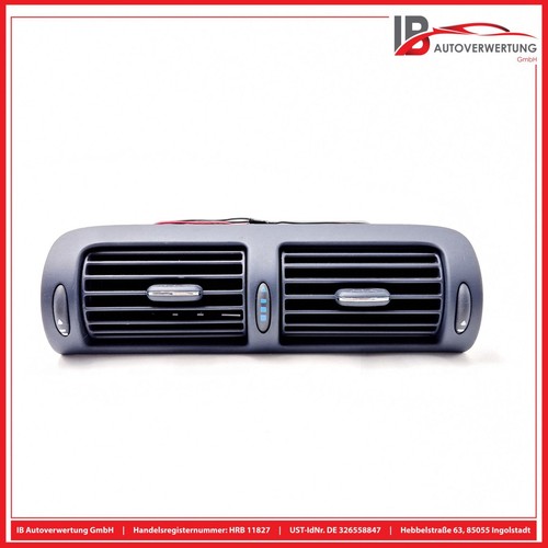 Griglia ventilazione - griglia,
