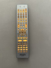 Telecomando ricevitore Marantz