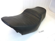 Sella Moto Guzzi V35C V50C