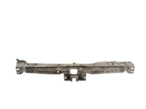 Rivestimento anteriore - rivestimento,