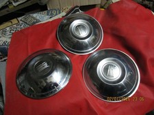 coppe ruota fiat 1100 103h,d