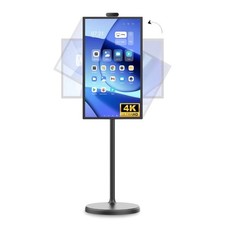 Smart TV Touchscreen Portatile