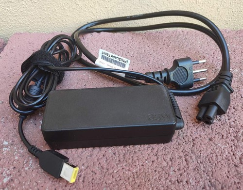 Alimentatore lenovo a17 065n2a - lenovo, a17-065n2a