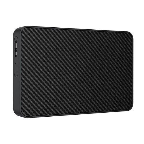 Hard disk esterno usb - hard,